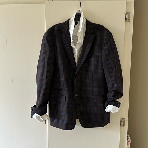 TALLIA - Picture 3 of 7